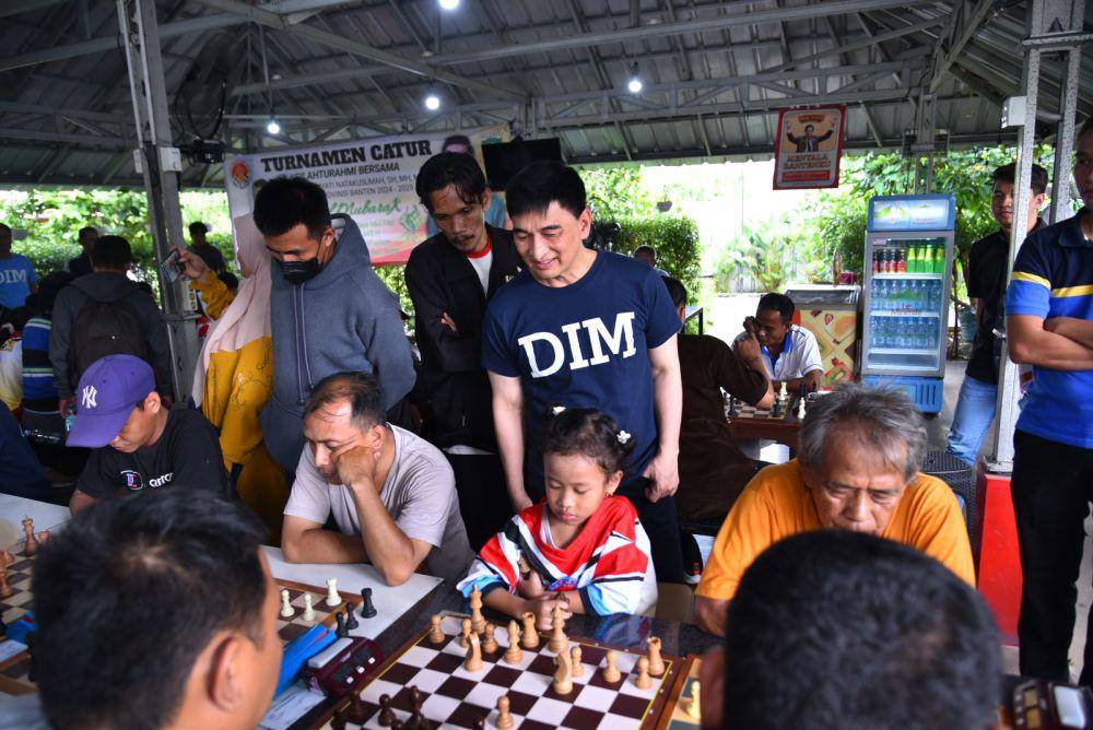 Dok. Dimyati Natakusuma