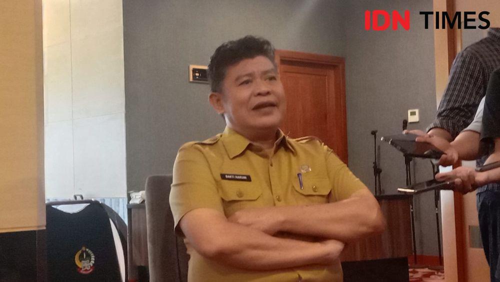 Tiga Isu Penting akan Dibahas di Musrenbang RPJPD dan RKPD Sulsel 2025