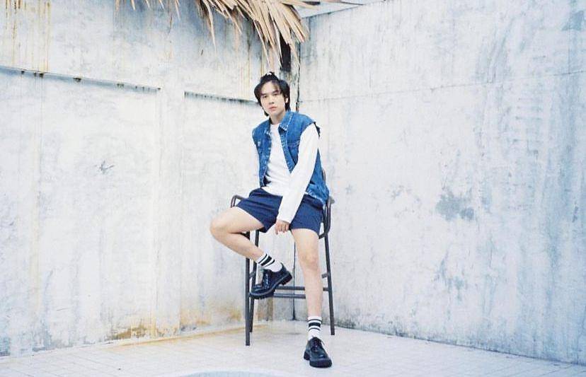 potret Pon Thanapon (instagram.com/thana_pon)