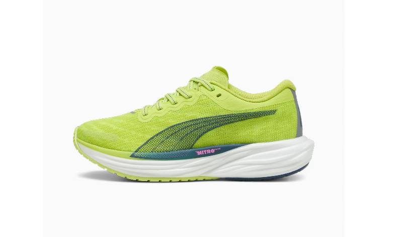 koleksi sepatu PUMA terbaru (puma.com)