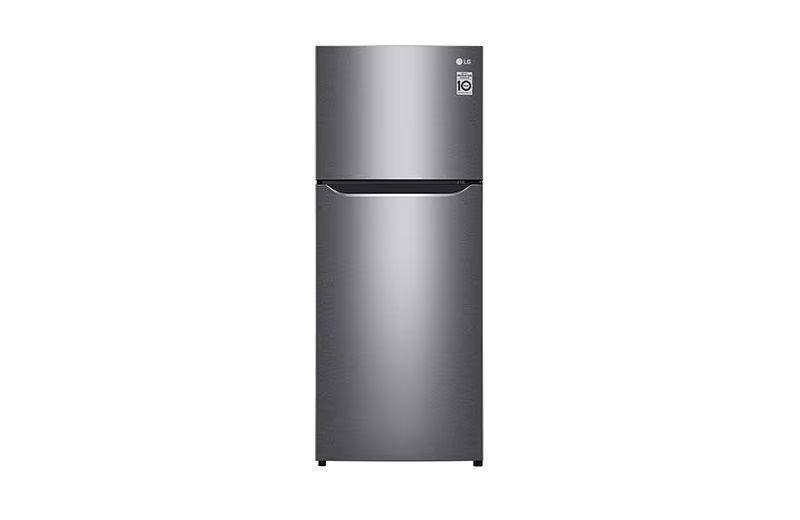 LG GN-B202SQIB (dok. LG Electronics)