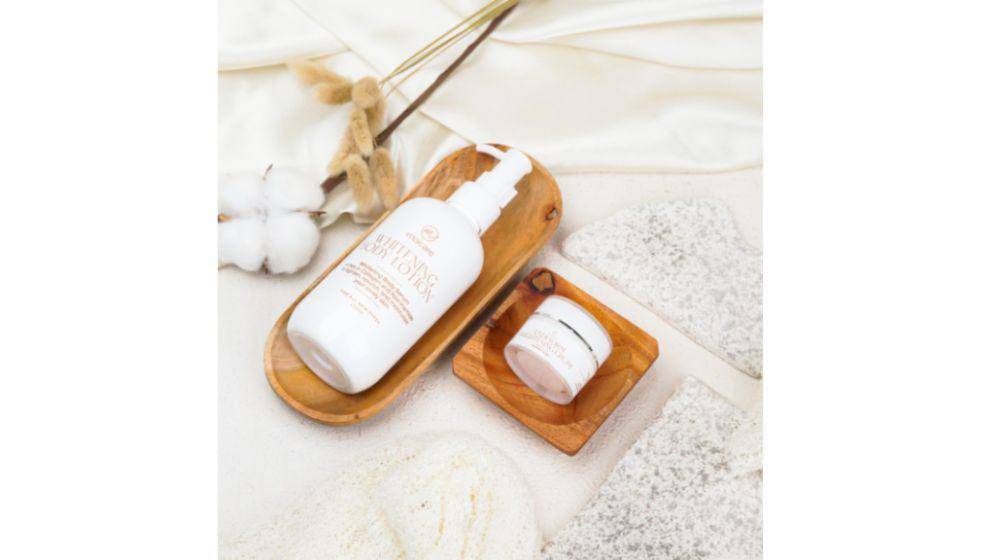 produk Moicare Underarm