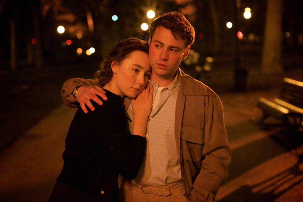 6 Film yang Cocok Diisi Soundtrack dari Album TTPD Taylor Swift