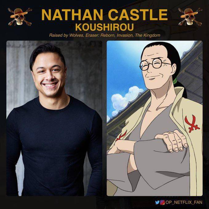 (twitter.com/OP_Netflix_Fan)