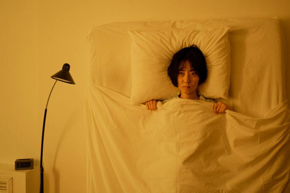 5 Hal yang Bisa Dilakukan agar Gak Overthinking Sebelum Tidur