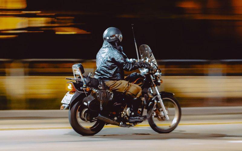 Apa Itu Night Ride? Berikut Pengertian hingga Sejarahnya