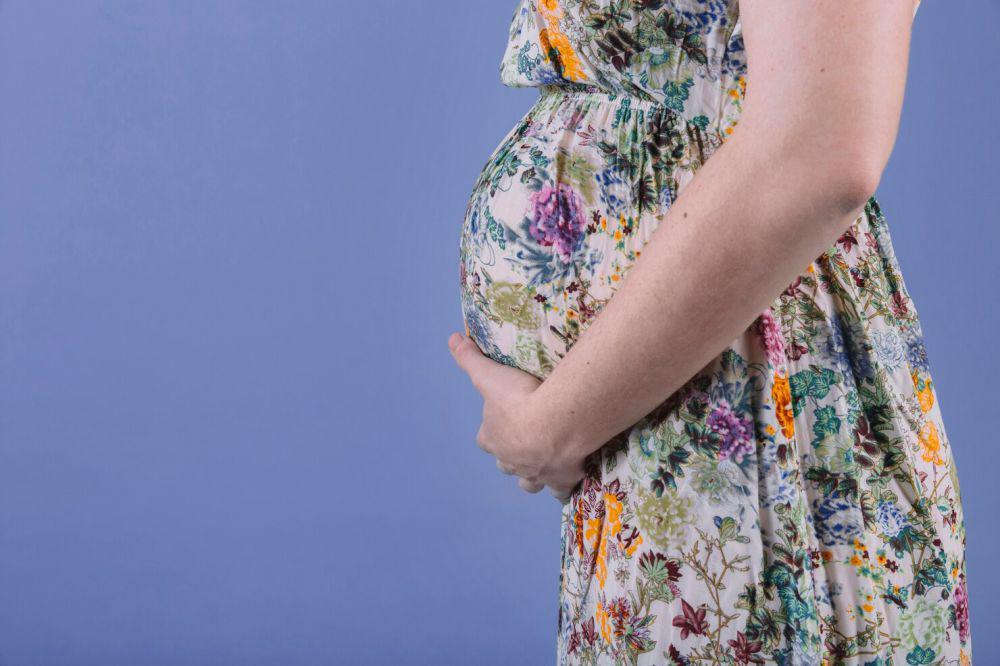 Adakah Cara Menurunkan Protein Urine pada Ibu Hamil?