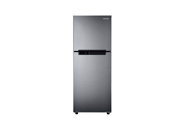 Samsung RT19M300BGS (dok. Samsung)