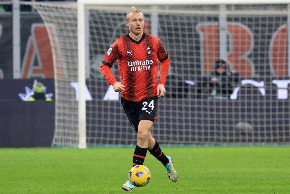 Simon Kjaer (twitter.com/simonkjaer1989)