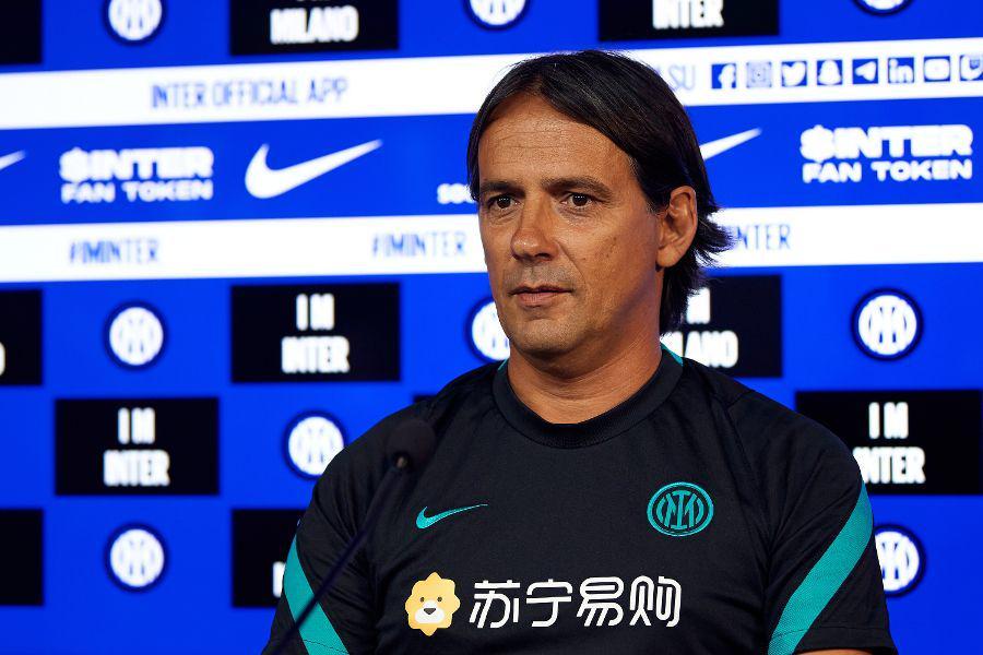 5 Nama Terakhir yang Juara Serie A sebagai Pemain dan Pelatih