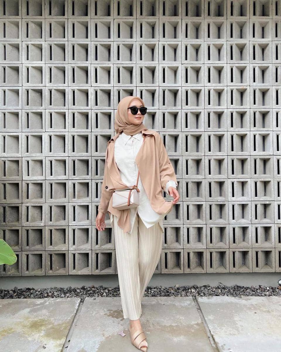 potret Dini Djoemiko (instagram.com/dinidjoemiko)