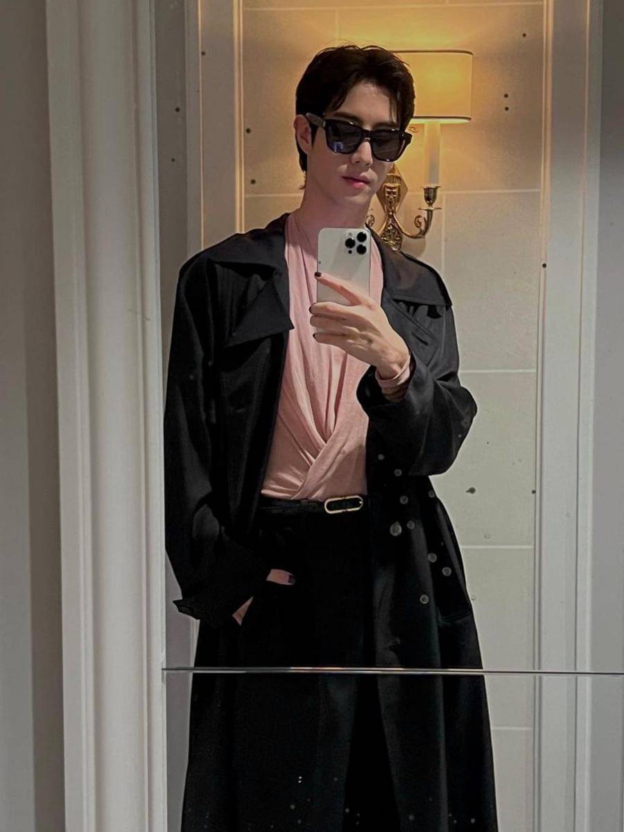 potret Mark Tuan GOT7 (instagram.com/marktuan)