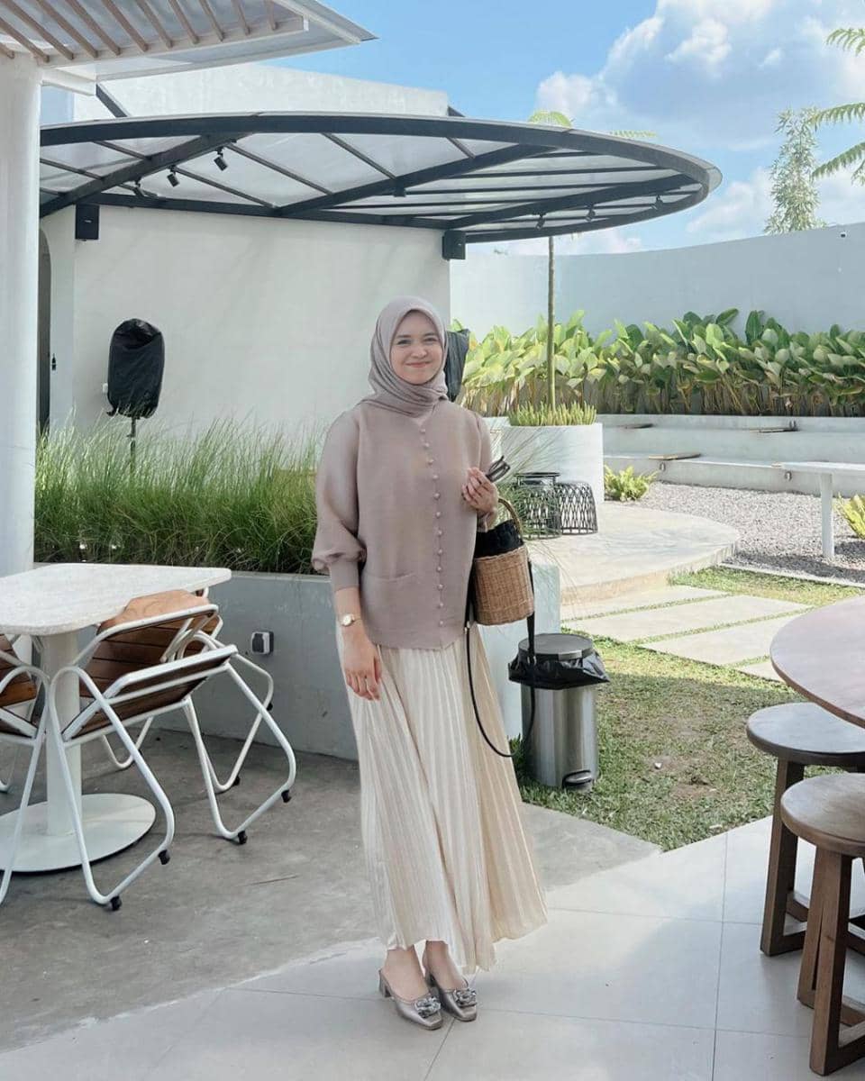 potret Dini Djoemiko (instagram.com/dinidjoemiko)