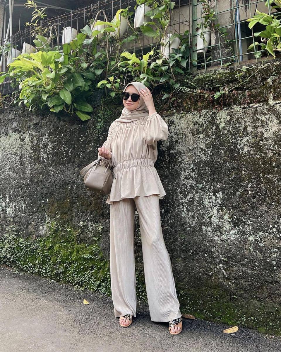 potret Dini Djoemiko (instagram.com/dinidjoemiko)