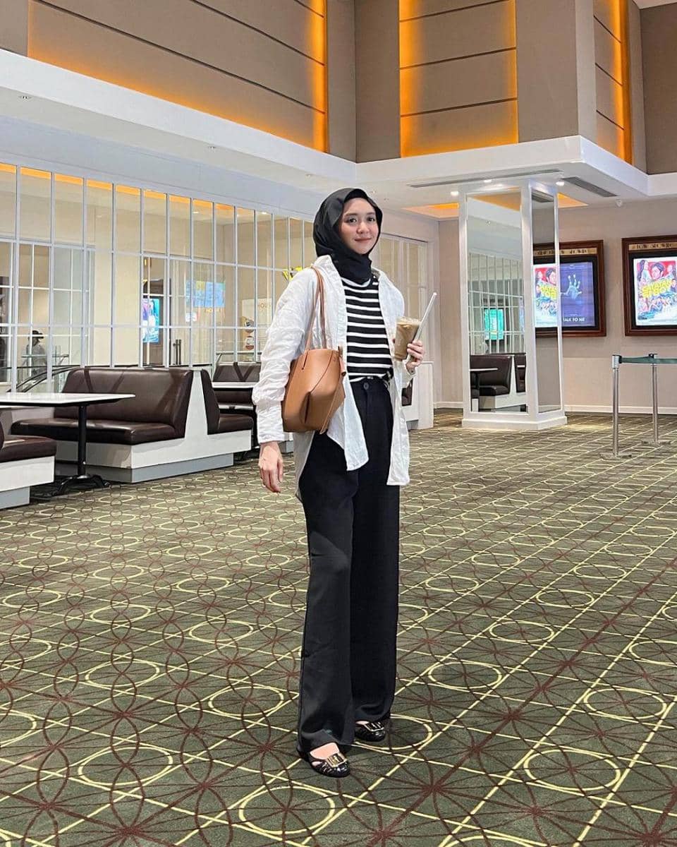 potret Dini Djoemiko (instagram.com/dinidjoemiko)