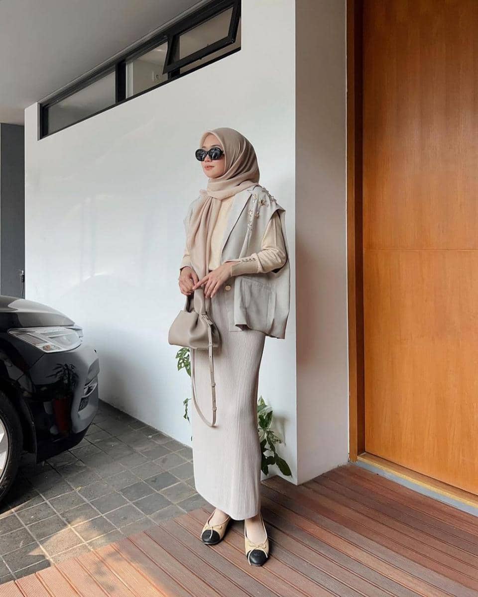 potret Dini Djoemiko (instagram.com/dinidjoemiko)