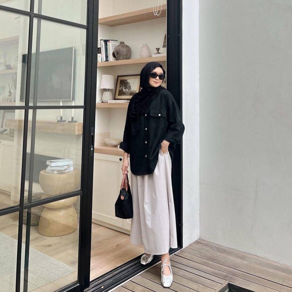 potret Dini Djoemiko (instagram.com/dinidjoemiko)