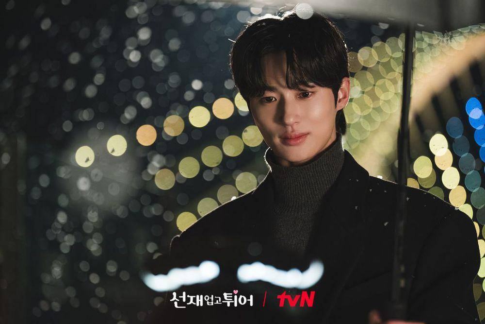 Byeon Woo Seok (instagram.com/byeonwooseok))