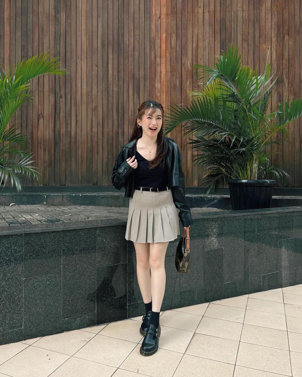 Tere Lie (instagram.com/tere.lie94)