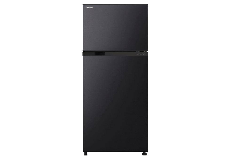Toshiba GR-B31IS (dok. Toshiba Lifestyle)
