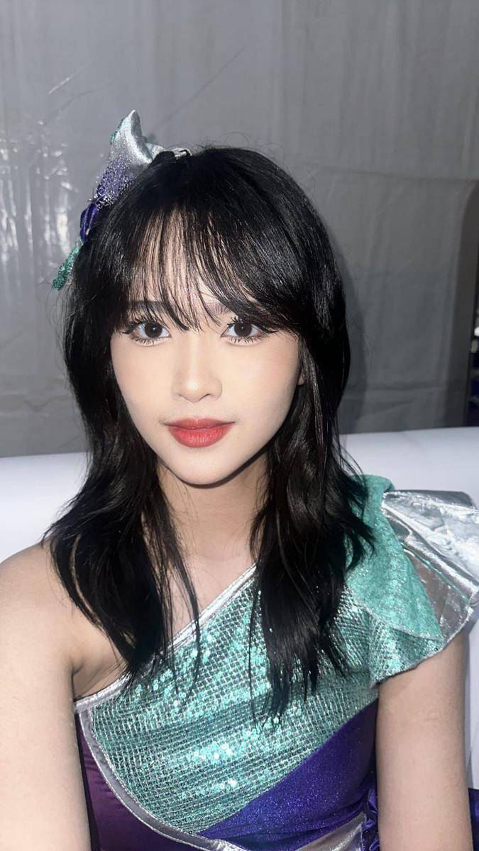 Adel JKT48 (x.com/r_adeljkt48)