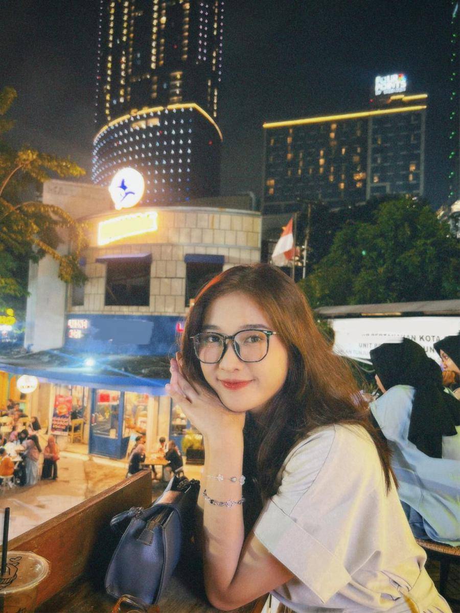 Oniel JKT48 (x.com/c_onieljkt48)