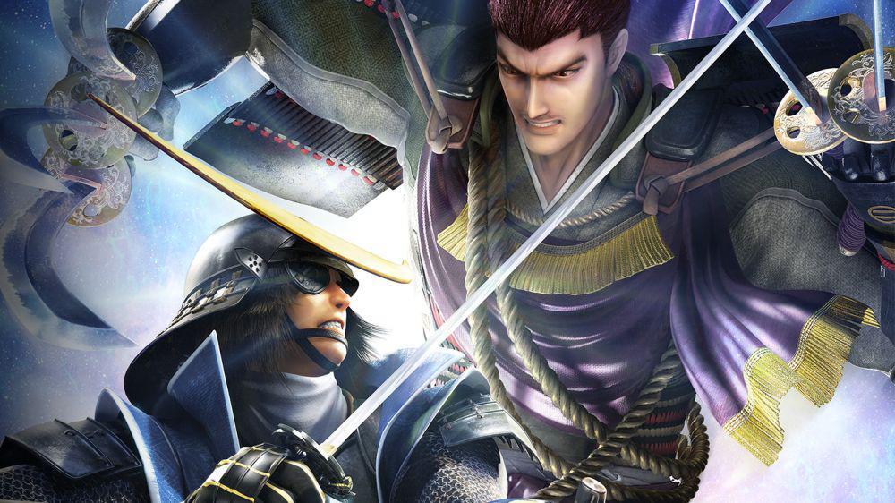 Tak Pernah Rilis Global, Ini 7 Game PS3 yang Hanya Dirilis di Jepang