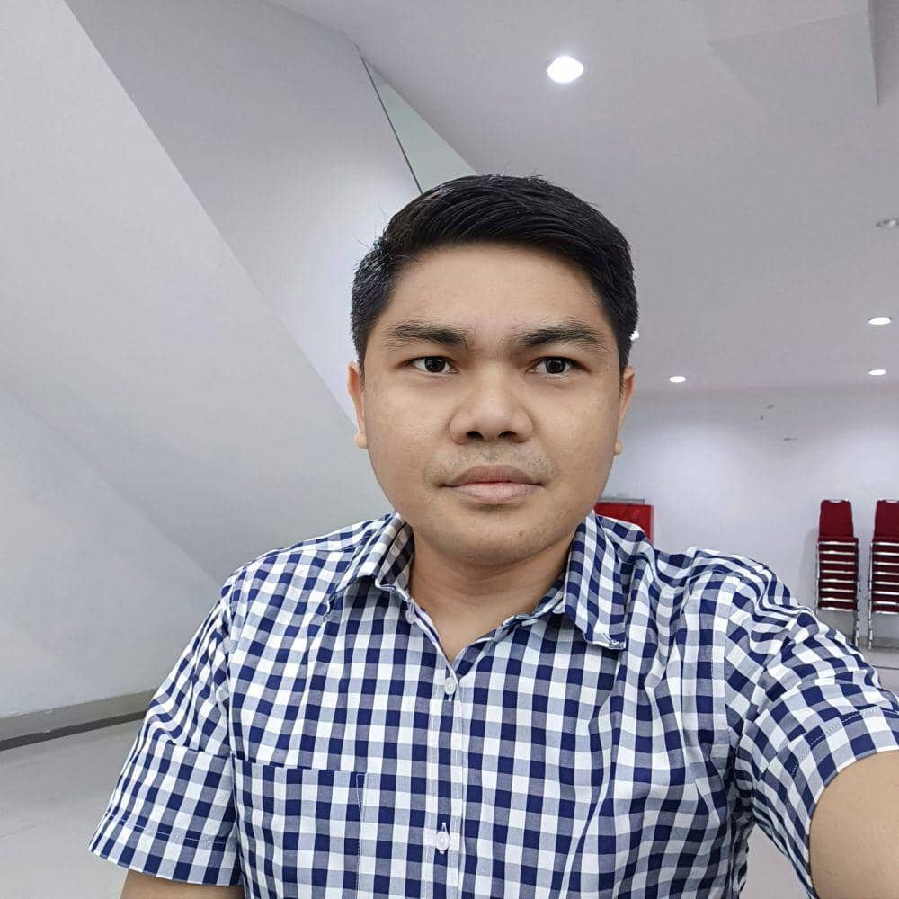 Analis Politik UIN Mataram, DR. Ihsan Hamid, MA (IDN Times/Istimewa)