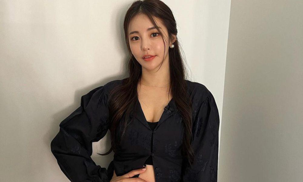 Yujeong Buka Suara soal Keputusannya Keluar dari BB GIRLS