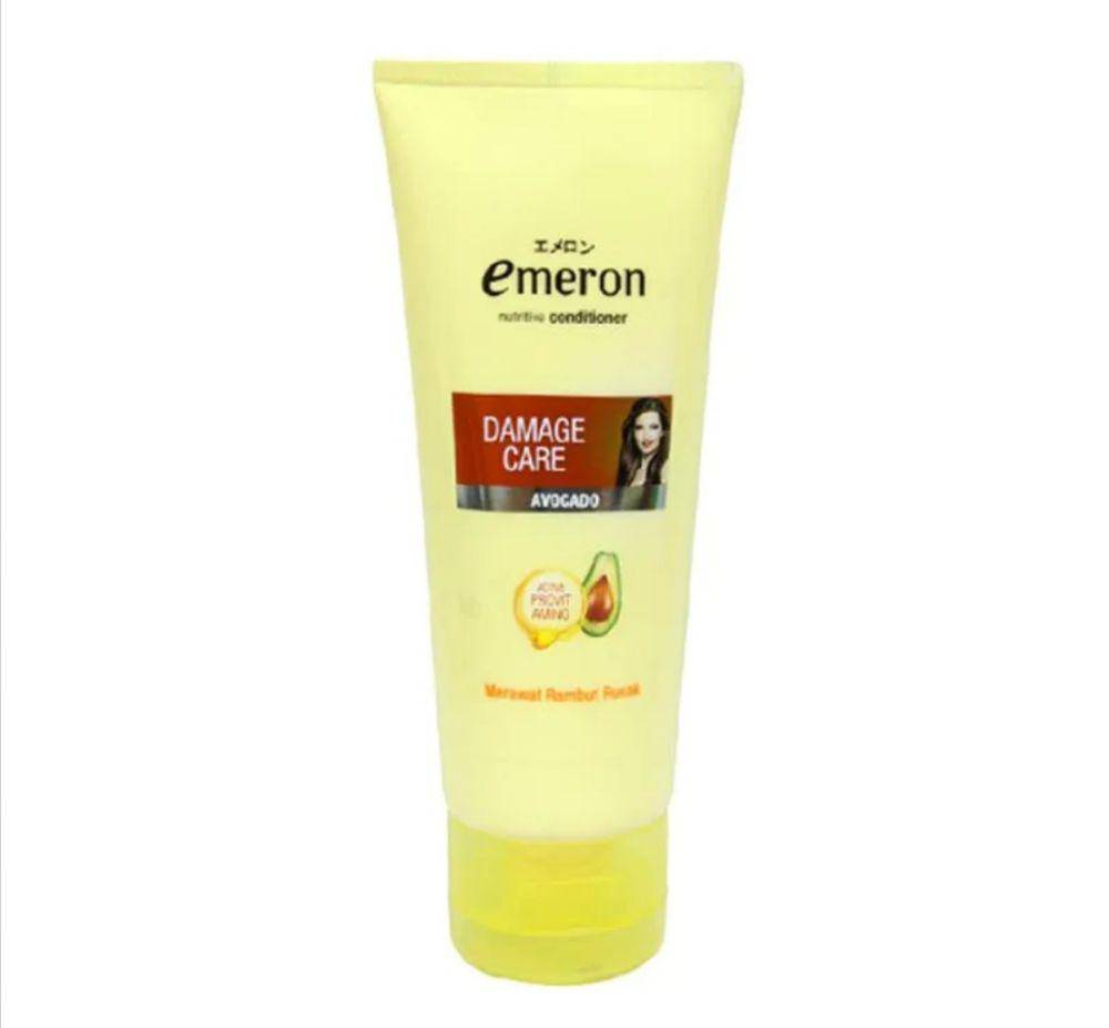 Emeron Conditioner Damage Care (blibli.com/Lapai)