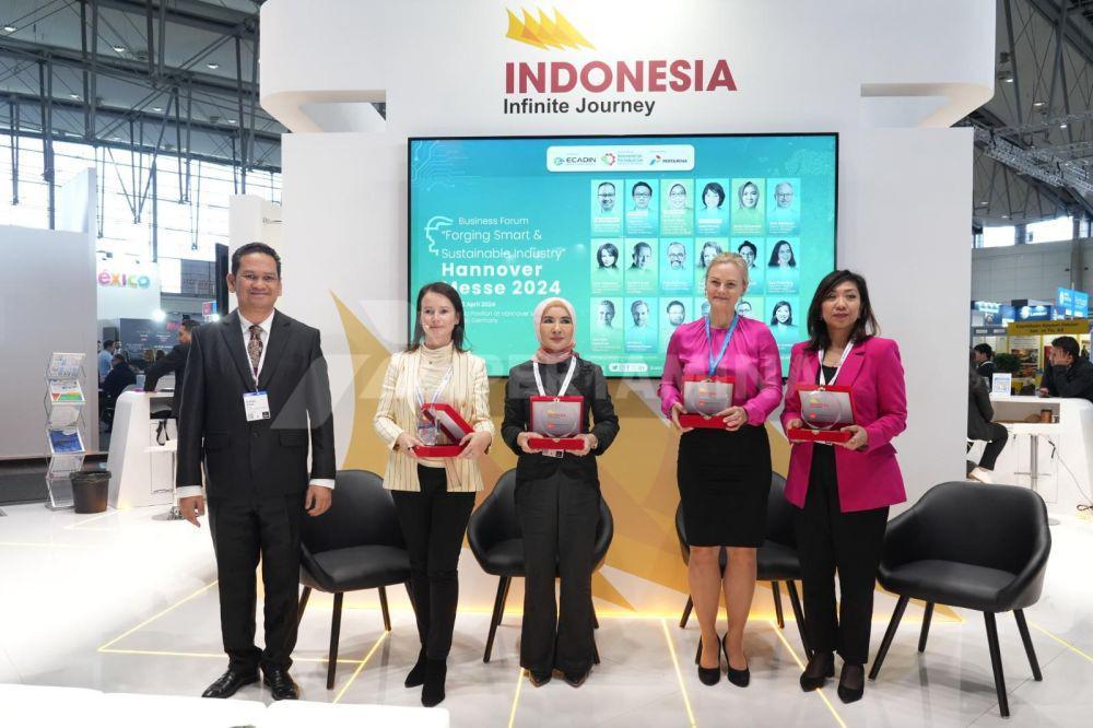 Pertamina Kelola 40 Blok Migas Domestik dan 25 Blok Migas Luar Negeri