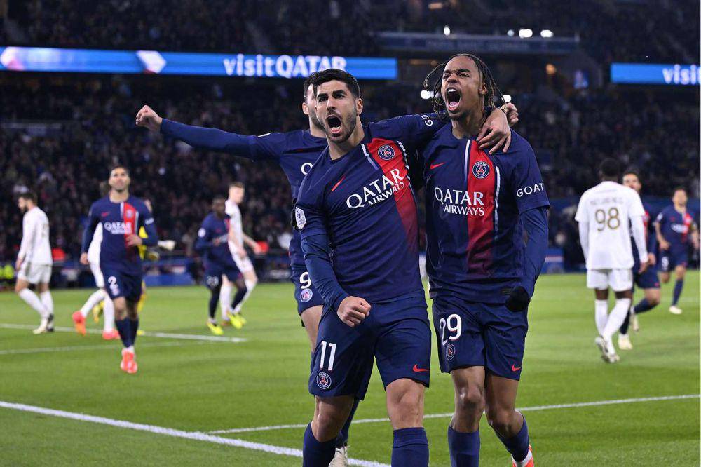 psg.fr