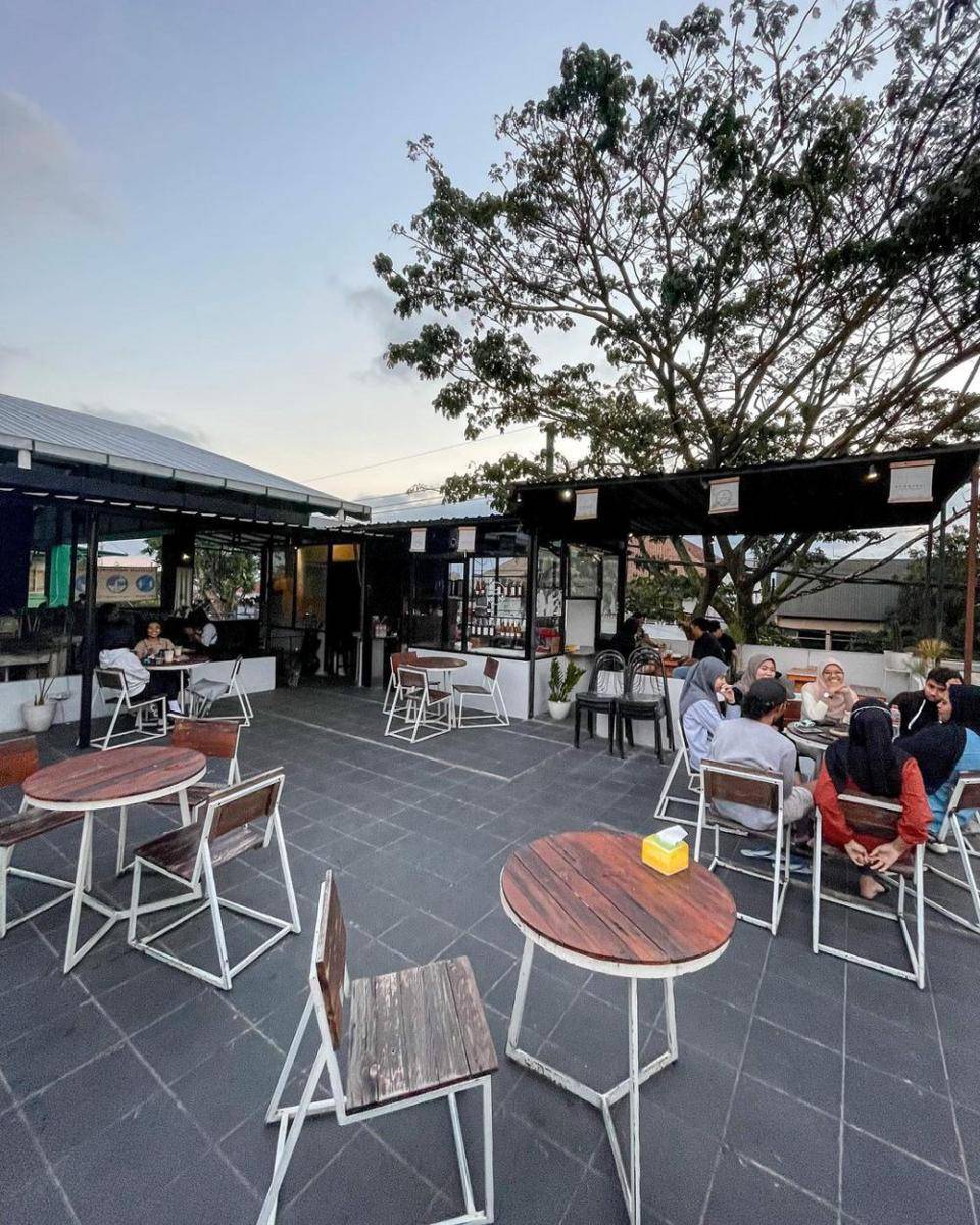 Potret Kafe Kombukei (instagram.com/andreyongz)
