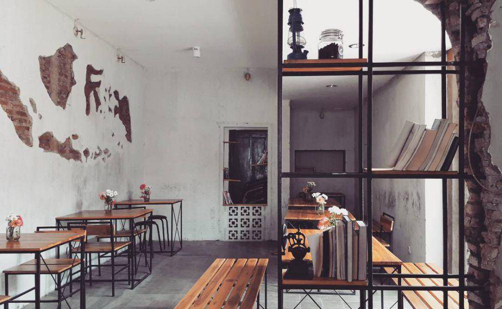 Potret DW Coffee Shop (instagram.com/andinisetiani)
