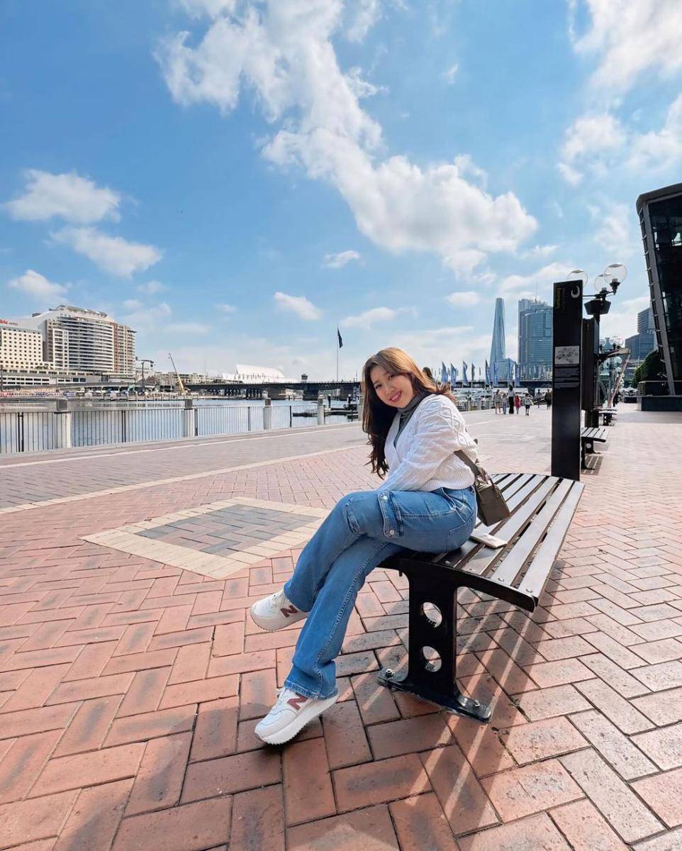 potret Kiky Saputri (instagram.com/kikysaputrii)
