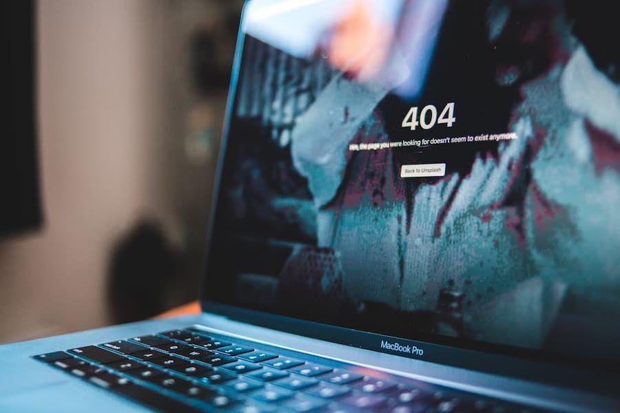 5 Cara Mengatasi ERR_CONNECTION_RESET saat Browsing Internet