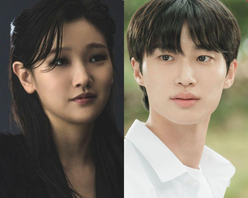 9 Pemeran Record of Youth Comeback di Drakor 2024, Ada Byeon Woo Seok