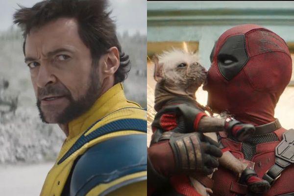 7 Karakter X-Men yang Akan Muncul di Film Deadpool & Wolverine