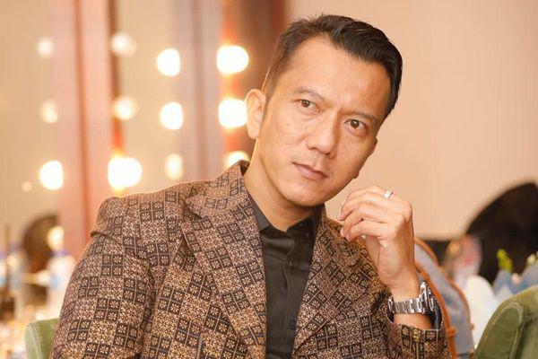 Kasus Tabrak Lari Keponakan Teuku Rifnu Wikana Berakhir Damai
