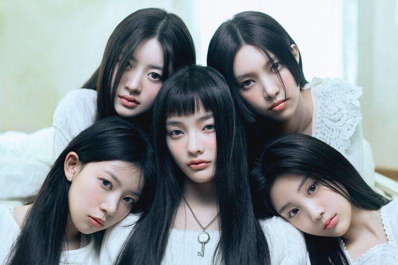 3 Nama Fandom Grup KPop HYBE yang Sempat Menuai Kontroversi