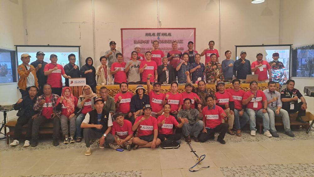 Truk Sering Makan Korban Jiwa, Penataan Kota Pelabuhan Jakut Disorot