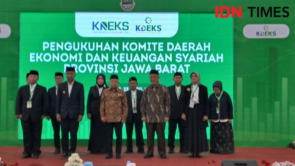 (IDN Times/Azzis Zulkhairil)
