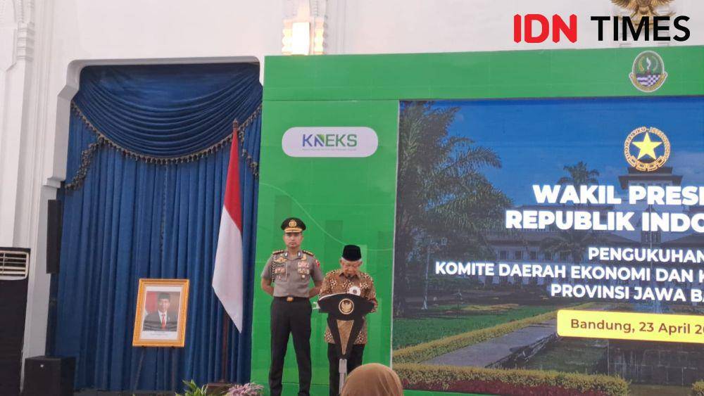 (IDN Times/Azzis Zulkhairil)