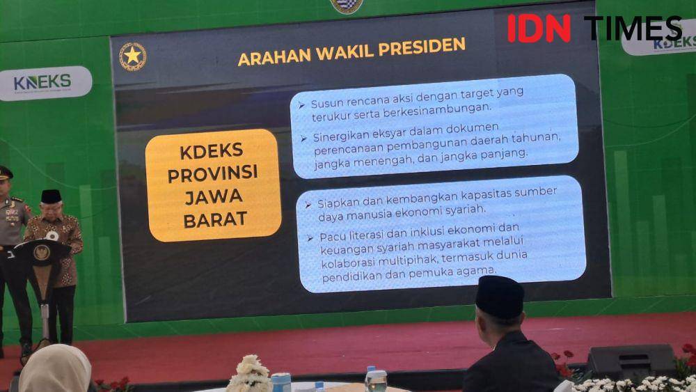 (IDN Times/Azzis Zulkhairil)