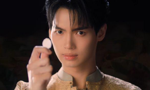 10 Artis Thailand yang Fasih Berbahasa Mandarin, Ada Win Metawin!