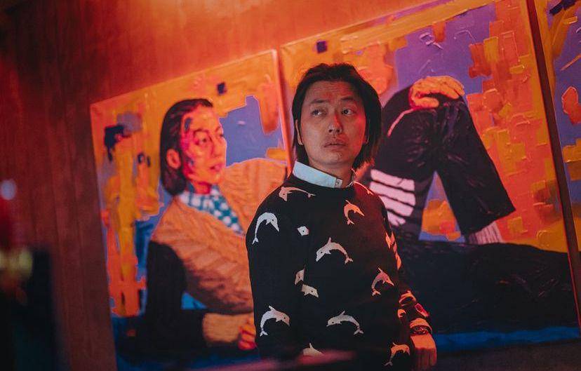 kelebihan dan kekurangan film Roundup: The Punishment (Instagram.com/aboentertainment)
