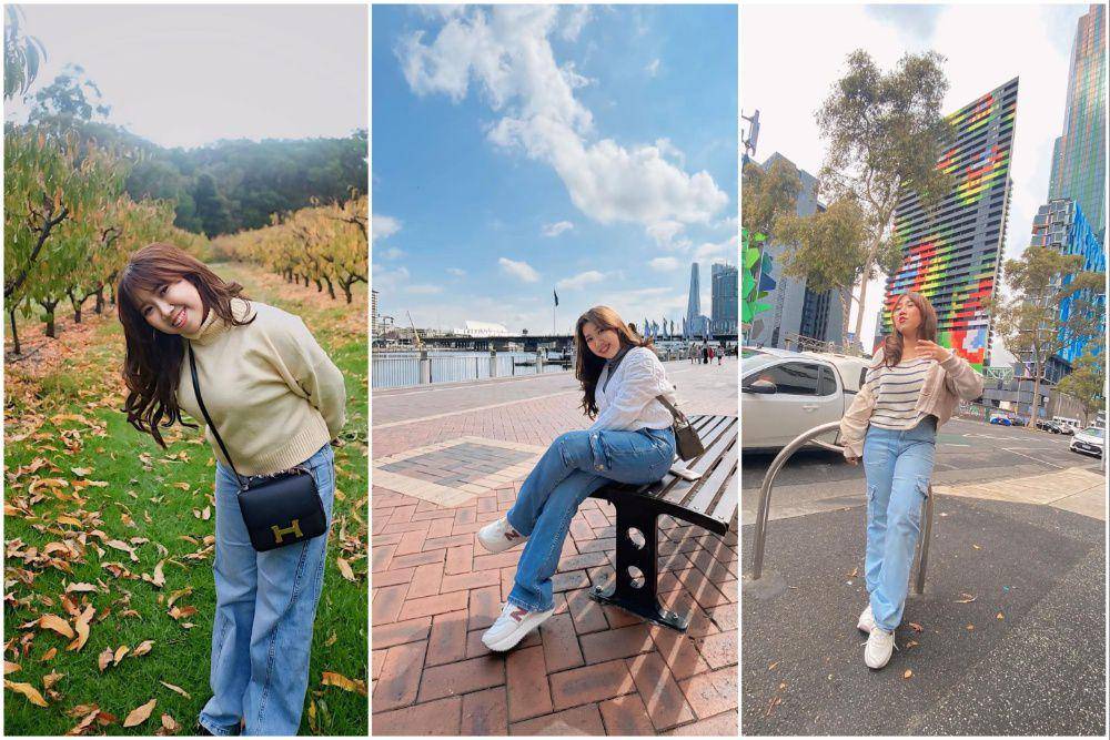 potret Kiky Saputri (instagram.com/kikysaputrii)