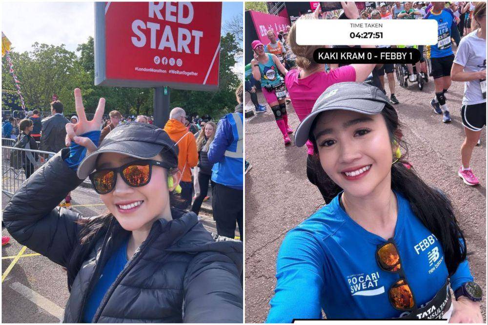 potret Febby Rastanty (instagram.com/febbyrastanty)