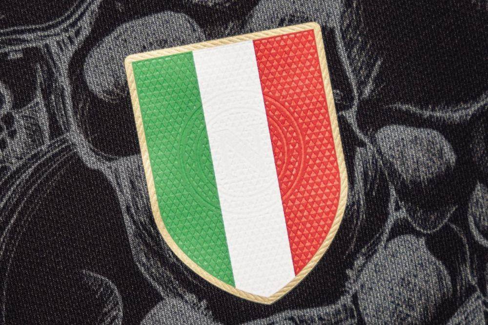 Apa itu Scudetto? Ini Pengertian dan Peraih Terbanyaknya