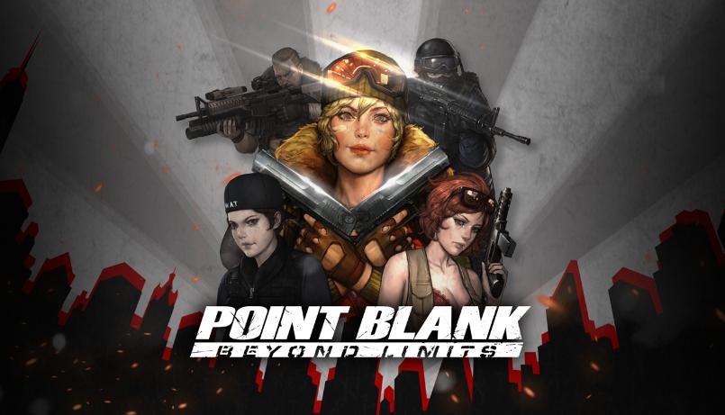 5 Game Warnet yang Masih Eksis Sampai Sekarang, Bikin Nostalgia!